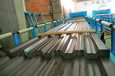 Спецодежда: ЗДРАВСТВУЙТЕ !!! лес жыгач лесо материалыМАГАЗИН КРОВЛЯ-ЛЮКС ИМЕЮТСЯ — 12