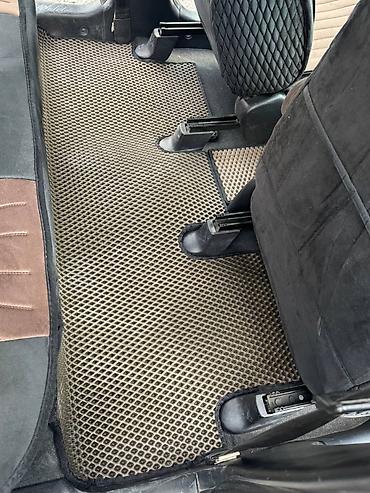 Полики: Полики — 3