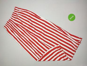 kolarki stradivarius: Asos, Spódnica damska, rozmiar L — 3