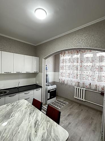1 комната, Кок-Жар мкр Собственник, Без животных, от 6 месяцев, от 1 года, С мебелью полностью at lalafo.kg 1 комната, Кок-Жар мкр Собственник, Без животных, от 6 месяцев, от 1 года, С мебелью полностью