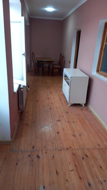 Həyət evləri və villaların satışı: Zabrat 4 otaqlı, 135 kv. m, Kredit var, Yeni təmirli -da lalafo.az — 5 Həyət evləri və villaların satışı: Zabrat 4 otaqlı, 135 kv. m, Kredit var, Yeni təmirli — 5