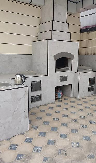 Другой декор и предметы интерьера: Кафель кафельщик келишим турдо — 47