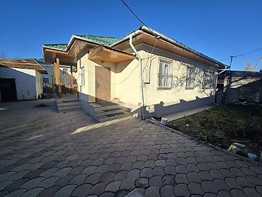 Sale of cottages and houses: 🔥🔥🔥Продаётся дом 💸= 265.000$ Район : Чон Арык Характеристика — 26