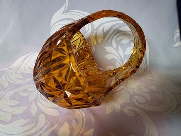 Ostali kućni dekor: Činija, Novo — 14