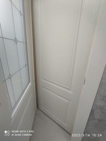 Межкомнатные двери: Металлические двери. большой выбор. межкомнатные Двери.большой — 5