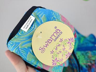 obszerne okrycie araba: Tunika damska, rozmiar One size — 4