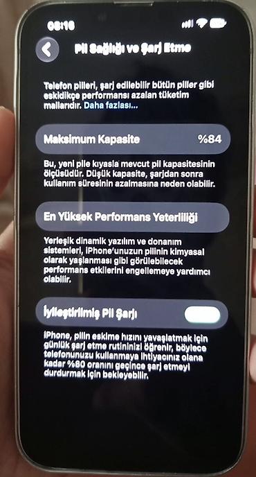 iphone 13 icloud: IPhone 13, 256 GB, Face ID — 2