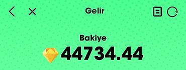 online operator isi: Çağrı mərkəzi operatoru tələb olunur, 18-29 yaş, Təcrübəsiz, Həftəlik ödəniş — 1