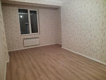 bartee: Saray, 1 otaqlı, Yeni tikili, 50 kv. m — 8