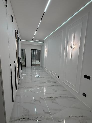 Продажа квартир: 4 комнаты, 128000 м² — 2