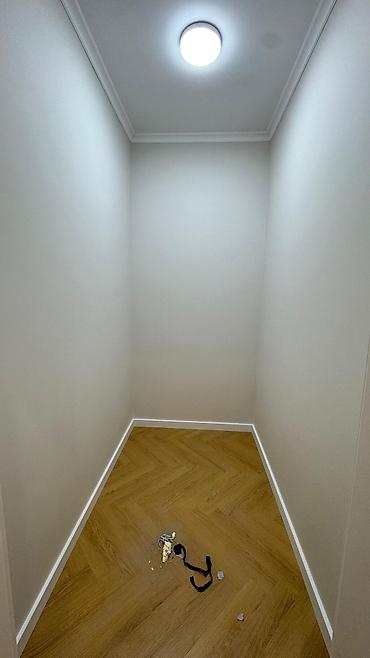 Продажа квартир: 3 комнаты, 89 м², Элитка, 12 этаж, Дизайнерский ремонт — 3