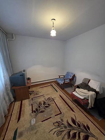 Продажа коттеджей и домов: 4 комнаты, 80 м², 10 соток, Кара-Балта — 2