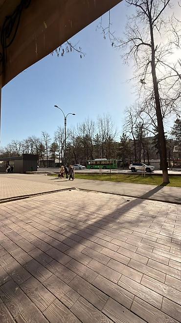 под салон: Массажный салон 228 м², С ремонтом, Без оборудования — 5