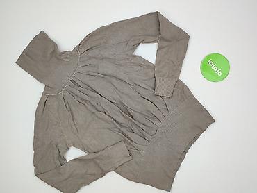 moher: Golf damski, rozmiar XL — 2