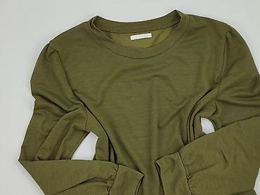 lyle and scott: Fisherfield, Bluzka damska, rozmiar L — 1