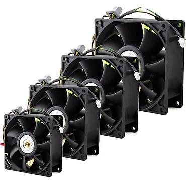 İnkubatorlar: Hər növ inkubator beyinlərinin təmiri Çıxışı zəif inkubatorlara — 4