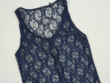 maison scotch: Maison Scotch, Top damski, rozmiar M — 1