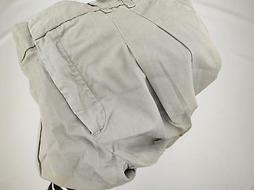 cargo stradivarius: Zara, Spodnie materiałowe damskie, rozmiar M — 5
