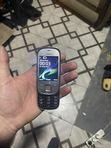 6500 nokia classic: Kolleksiya: klassik düyməli mobil telefonlar - Çeşid: şəkillərdə — 5