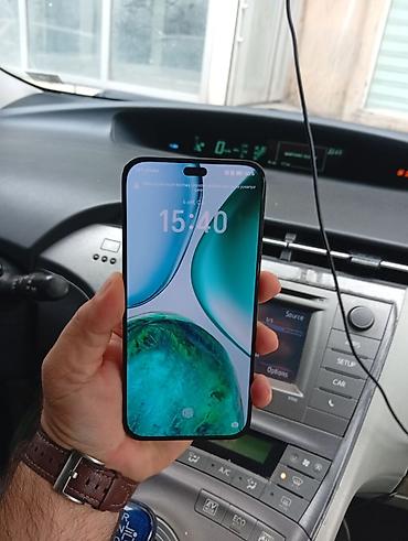irsad telecom xiaomi note 10: Honor X8c, 128 GB, rəng - Qara, Barmaq izi — 2