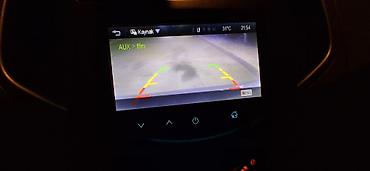 w210 oturacaqlar: Chevrolet Aveo: 1.4 l | 2013 il 96482 km Sedan — 4
