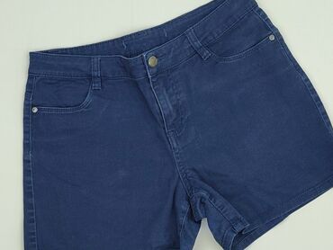 Shorts for women, size M (EU 38)