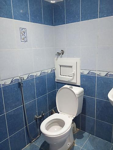 Uzunmüddətli kirayə mənzillər: Şəhərin mərkəzində, Həzi Aslanov metrosunun cıxışında olan yaşayış — 10