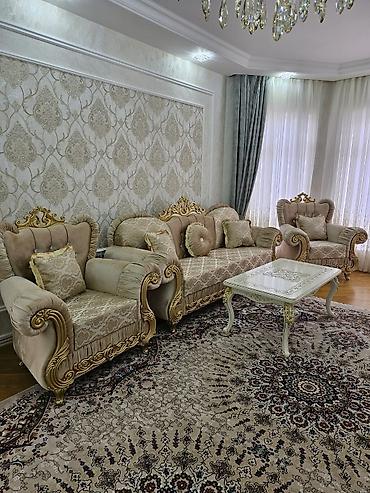 Sifarişlə divan dəstləri: Divan *qiymət 770 azn* Yeni sifarişlə hazırlanır ✔️ *rəng seçimi -da lalafo.az — 9 Sifarişlə divan dəstləri: Divan *qiymət 770 azn* Yeni sifarişlə hazırlanır ✔️ *rəng seçimi — 9