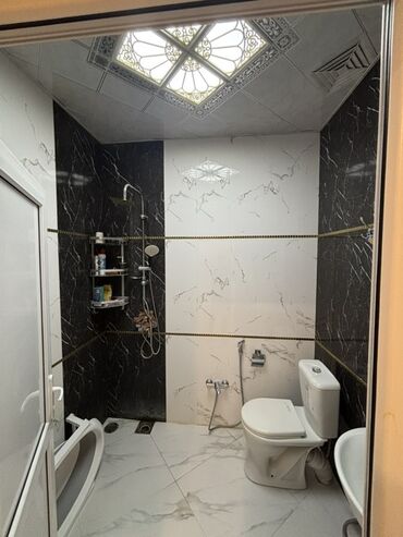 Həyət evləri və villaların satışı: 7 otaqlı, 600 kv. m, Kredit yoxdur, Yeni təmirli — 29