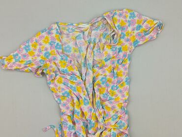 sukienki dla niskich osób sklep: Sinsay, Сукня жіноча, розмір L