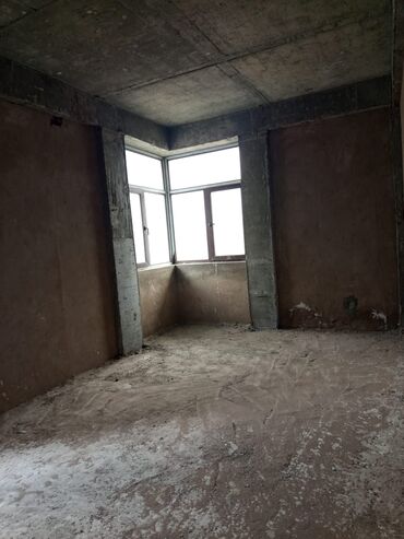 Yeni tikili: 28 May, 4 otaqlı, Yeni tikili, m. 28 may, 205 kv. m -da lalafo.az — 7 Yeni tikili: 28 May, 4 otaqlı, Yeni tikili, m. 28 may, 205 kv. m — 7