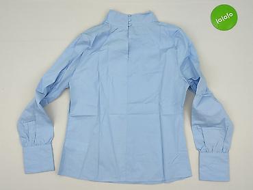 bluza minus two: Bluzka damska, rozmiar XS — 3