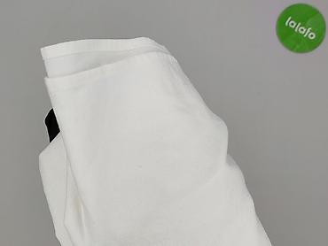 bluzki czarne basic: Bluzka damska, rozmiar 4XL — 4