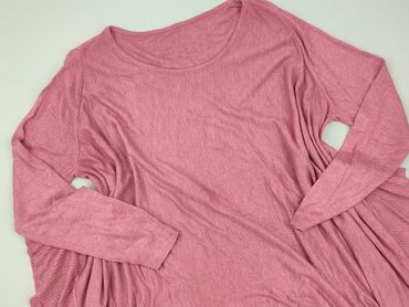 Women`s tunic, size 7XL (EU 54)