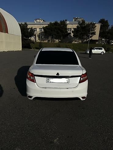 124 bufer: Saipa saina arxa və qabag buferinsatilir İkisi bir yerde 100 Manat Tək — 2