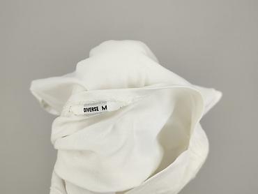 clothes miss: Diverse, Sukienka damska, rozmiar M — 4