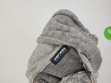 bluzy subdued: Gerry Weber, Bluza z kapturem damska, rozmiar M — 4