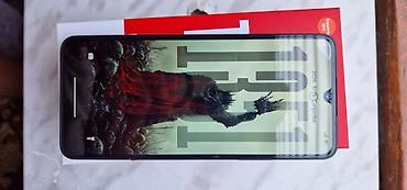 alcatel telefon qiymetleri: Redmi 14C, 128 GB, rəng - Qara, İki sim kartlı — 7