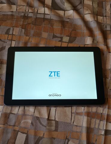 Tableti: Tablet od 10 inca ko novsve radi — 11