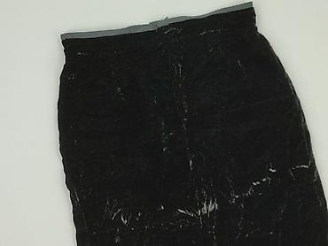 goth: SIMPLE, Spódnica damska, rozmiar XL — 1