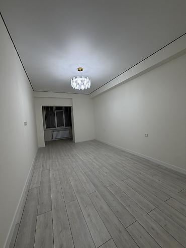 кв чуйкова 132: 3 комнаты, 90 м², Дворец спорта Элитка, 12 этаж, Свежий ремонт — 1
