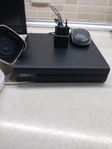 Videomüşahidə: Salam super isleyir əla vəzyətdəddir — 4