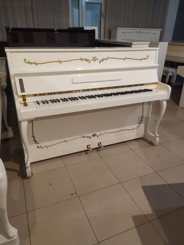 Pianolar: Piano Her nov pianinolarin satisi Almaniya Çexiya ve Rusiya -da lalafo.az — 11 Pianolar: Piano Her nov pianinolarin satisi Almaniya Çexiya ve Rusiya — 11