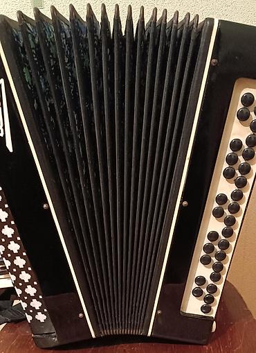 Qarmonlar: Qarmon, Akustik, İşlənmiş, Ünvandan götürmə — 5