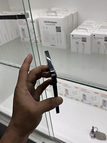 iphone 112: Apple iPhone 12 Pro, цвет Pacific Blue - Экран 6.1", Super Retina XDR — 3