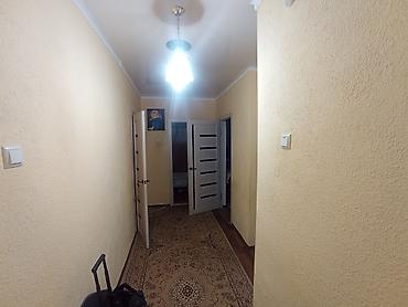 Продажа квартир: 2 комнаты, 54 м², 3 этаж, Косметический ремонт — 2