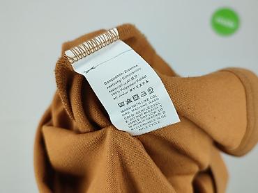 dresy pull and bear: Koszulka polo dla mężczyzn, rozmiar S — 7