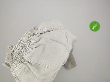 cargo cropp: Primark, Spodnie materiałowe damskie, rozmiar XS — 5