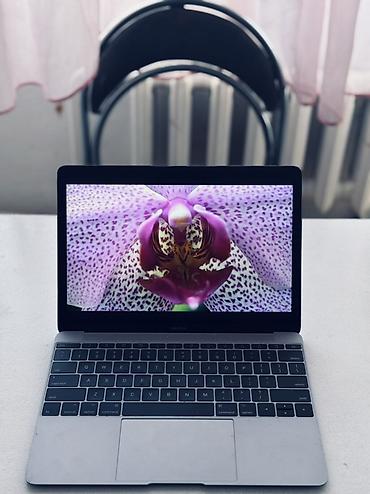 Other brands of laptops: Срочный цена нужны деньги!!! Окончательная цена!!!!!! Минусу — 2