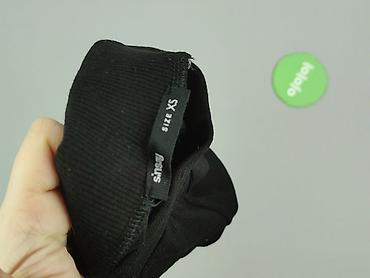 dresowa: Asos, Szorty damskie, rozmiar XS — 4